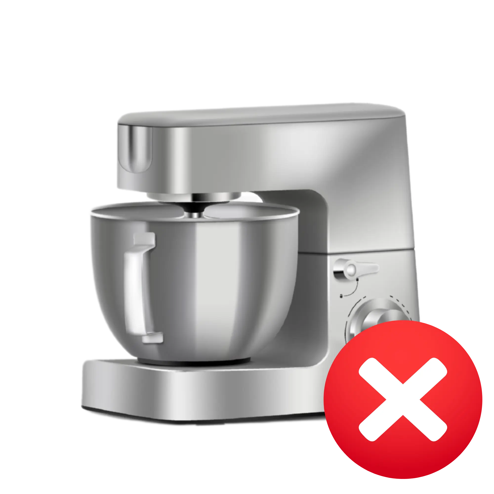 professional mixes. not service