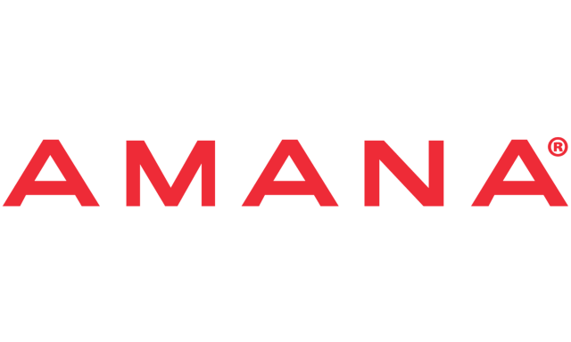 amana appliance repair