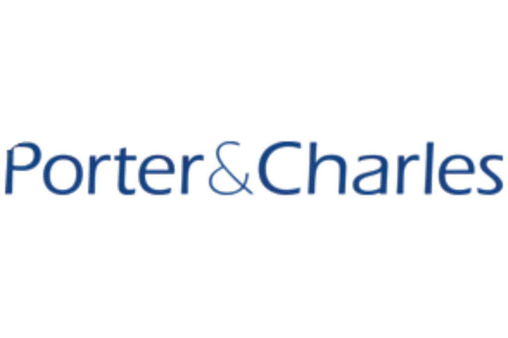 We repair appliances - Porter-Charles