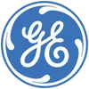 ge appliance repair