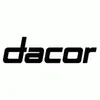 We repair appliances dacor