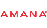 We repair appliances amana