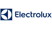 electrolux appliance repair