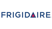 frigidaire appliance repair