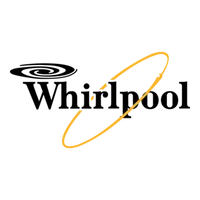 whirlpool appliance repair