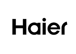 We repair appliances haier