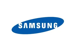 We repair appliances samsung