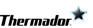 thermador appliance repair