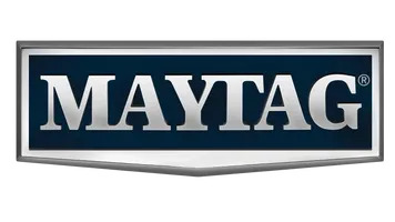maytag appliance repair
