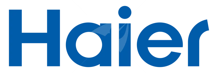 repair haier appliances