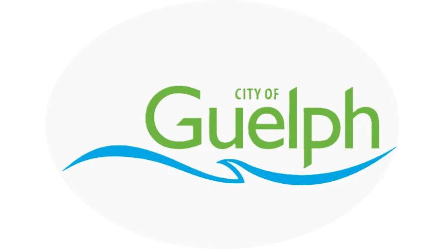 Appliance Repair Guelph logo