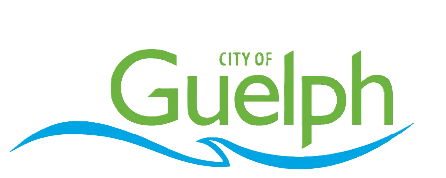 Appliance Repair Guelph logo