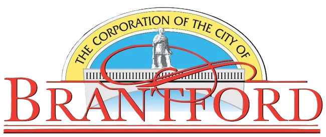 appliance repair in brantford