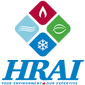 HRAI - Fix-Apliancec-CA
