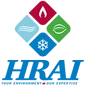 HRAI - Fix-Apliancec-CA