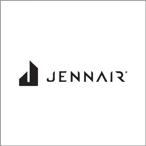 appliance repair jennair