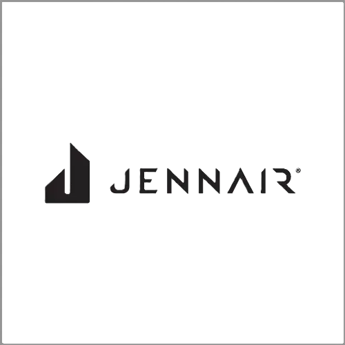 appliance repair jennair