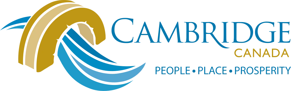 Reliable Appliance Repair in Cambridge, Ontario