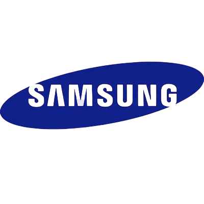 repair samsung appliance