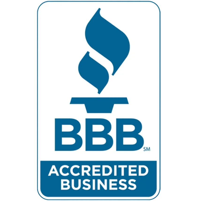 bbb.org logo FIX-Appliance CA