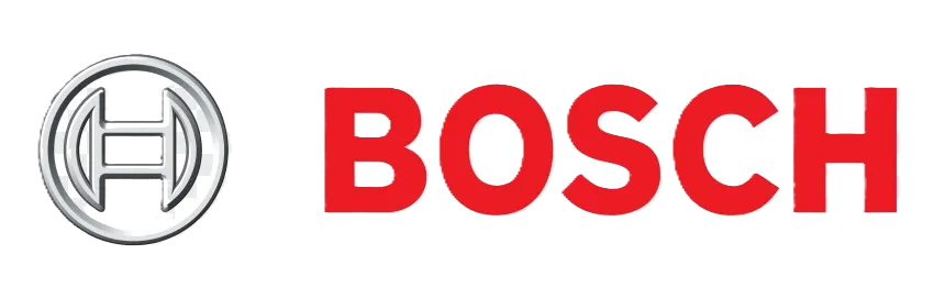 bosch appliance repair