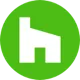 houz logo Appliance Repair