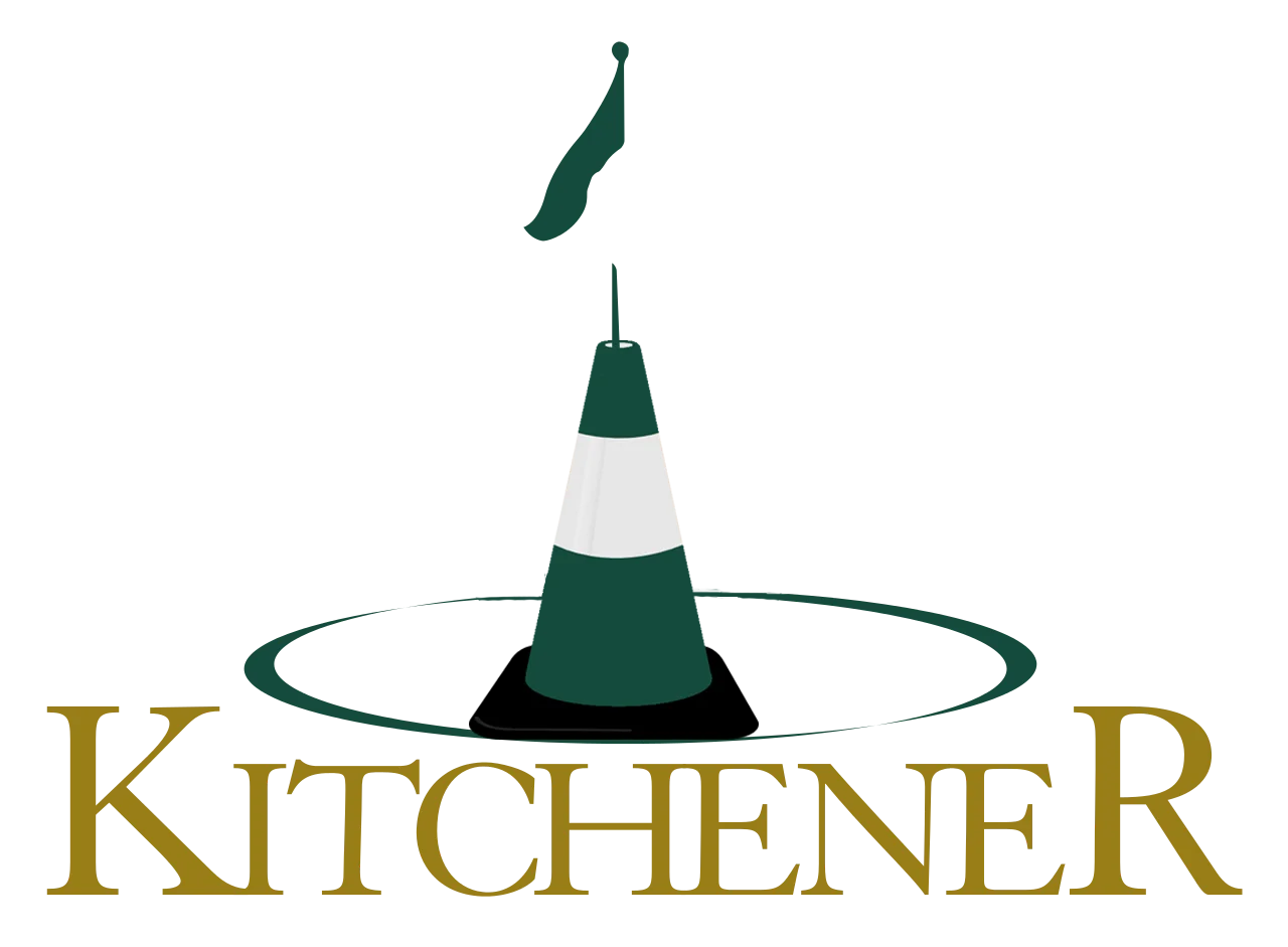 appliance repair in Kitchener