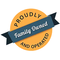 proud-family-owned logo FIX-Appliance CA