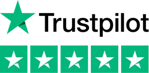 trustpilot-stacked-logo