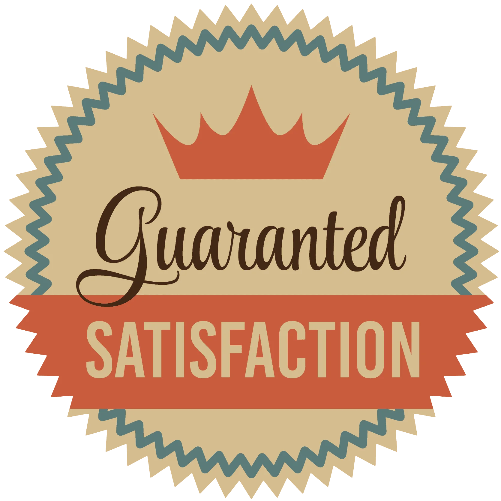 vintglabelart logo FIX-Appliance CA