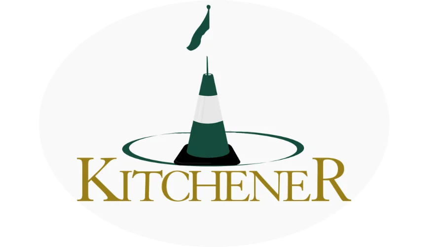 appliance repair in Kitchener