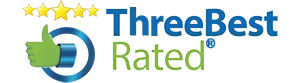 threebestrated logo FIX-Appliance CA