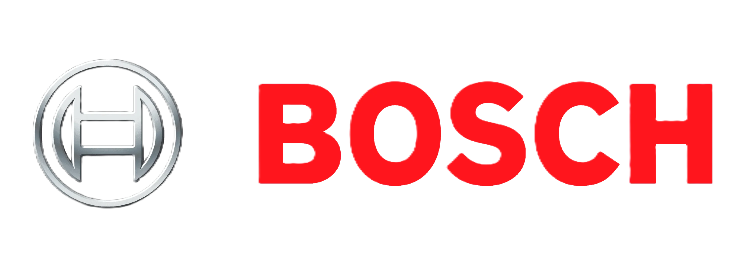 Bosch appliance repair