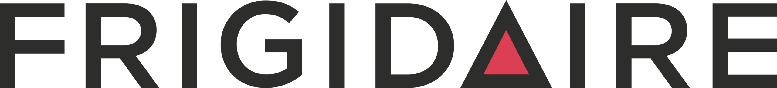 Frigidaire Appliance Repair