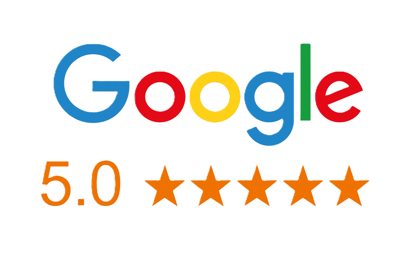 Fix-Appliance.CA - Google reviews 5 stars