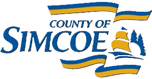 Appliance Repair in Simcoe Ontario