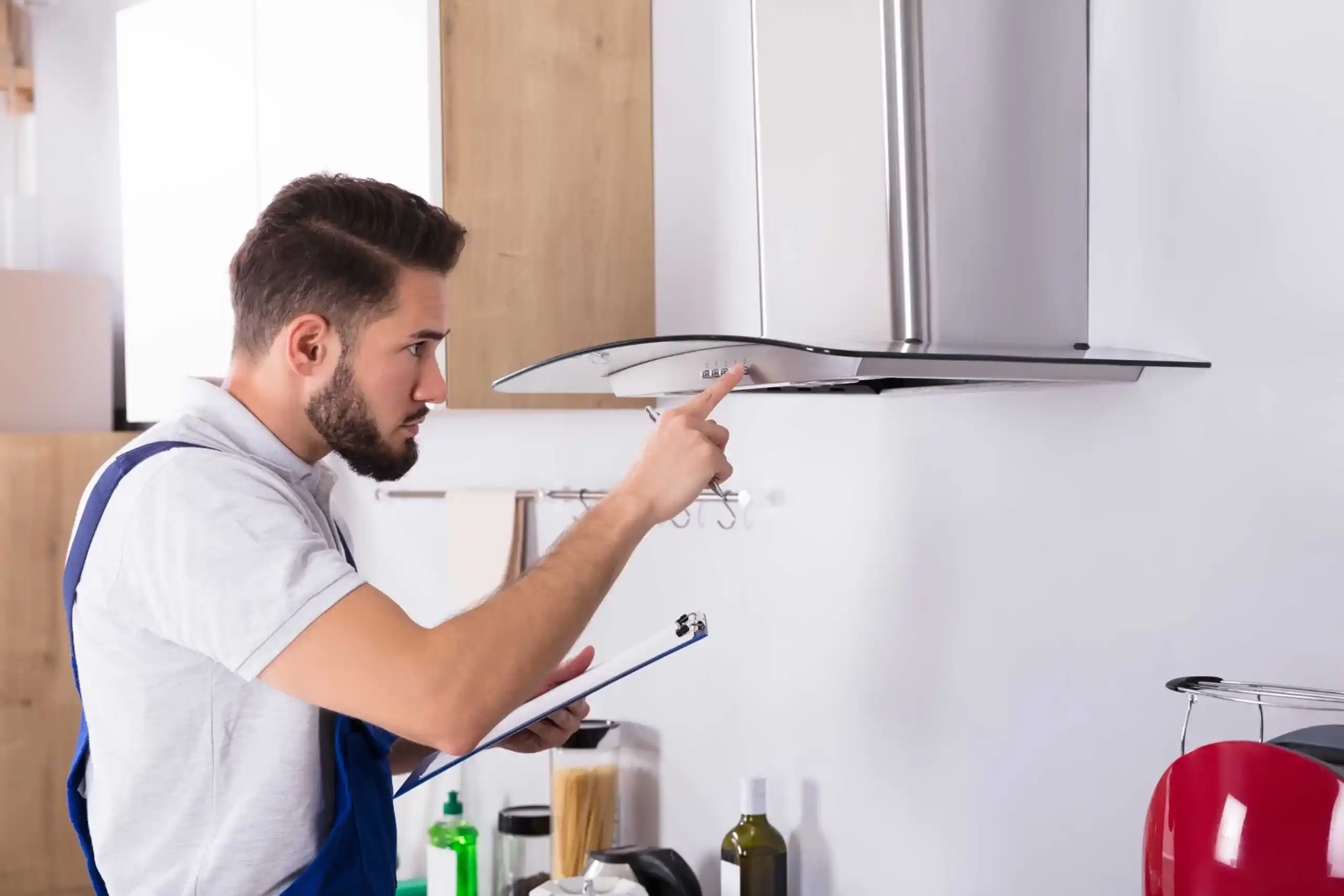 kitchen-hood-repair-service-same-day