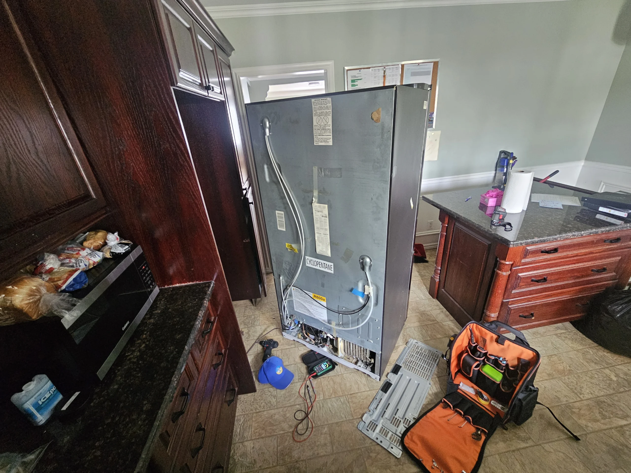img - appliance repair in Waterloo